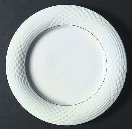 Jewel by Lynn's China