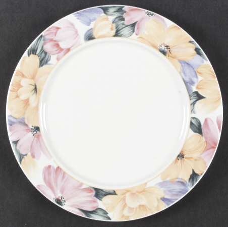 Laurie by Lynn's China