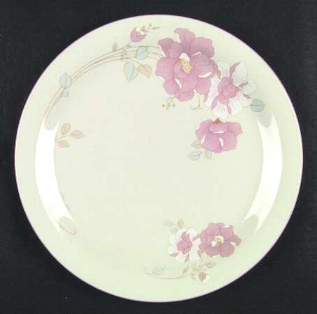 Marigold by Lynn's China