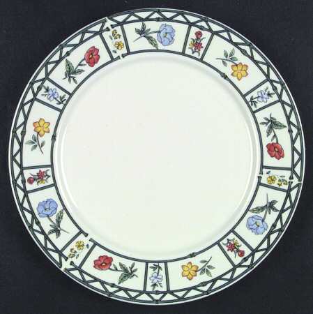 Mayflower by Lynn's China