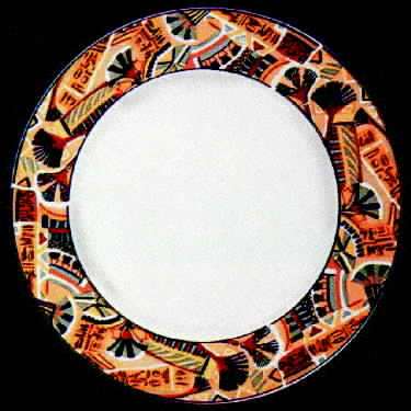 Nile by Lynn's China