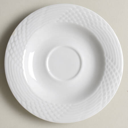 Palace Solitas Saucer