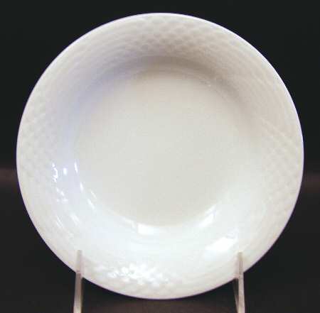 Palace Solitas Rim Cereal Bowl