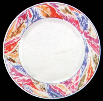 Pastel by Lynn's China