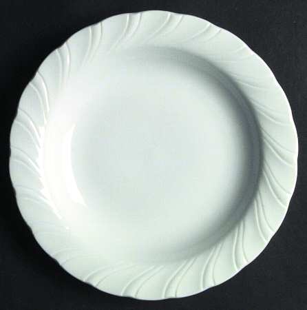 Royal Pearl by Lynn's China