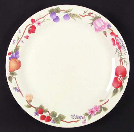 Royston by Lynn's China