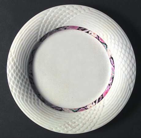 Ruby by Lynn's China