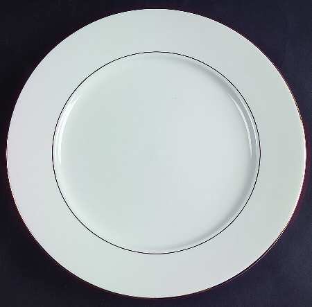Valentine by Lynn's China