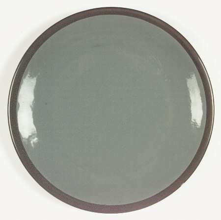 Country Fare (Unglazed Bottom) by Louisville