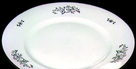 LPA1 by Alp China