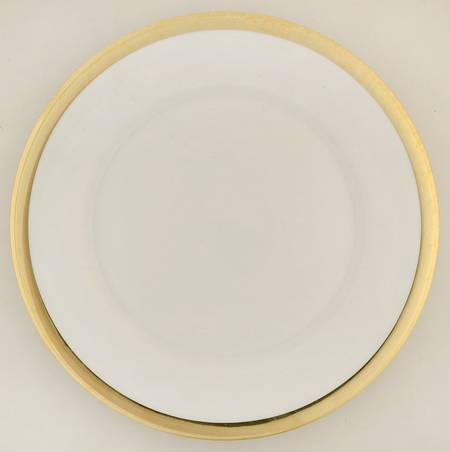 Academy Gold by Ralph Lauren China