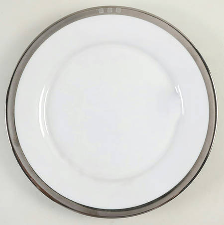 Academy Platinum by Ralph Lauren China