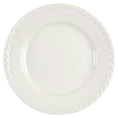 Clearwater Salad Plate