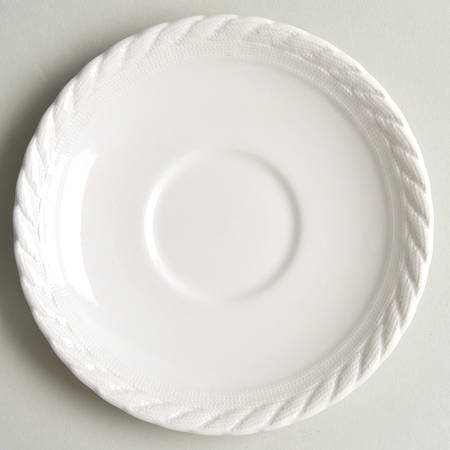 Clearwater Saucer