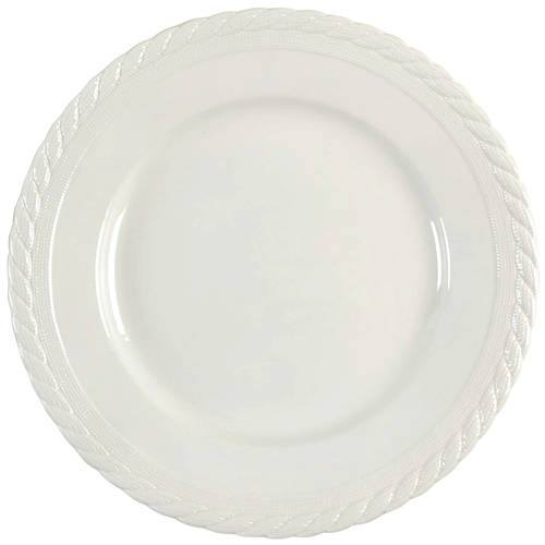 Clearwater by Ralph Lauren China