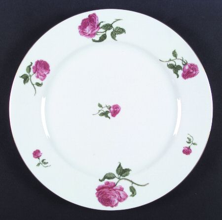 Daphne by Ralph Lauren China