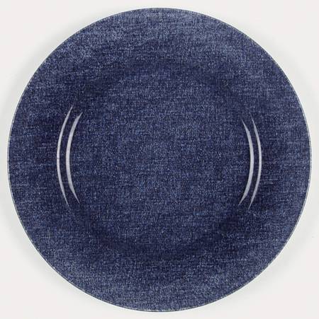 Denim Dark by Ralph Lauren China