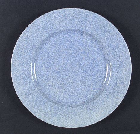 Denim Light by Ralph Lauren China