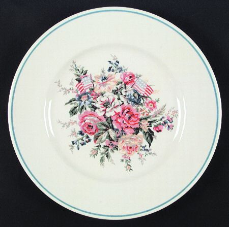 Dylan's Grove by Ralph Lauren China