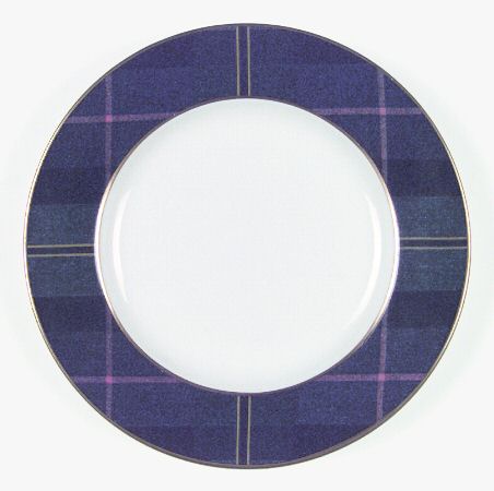 Fraser Tartan by Ralph Lauren China