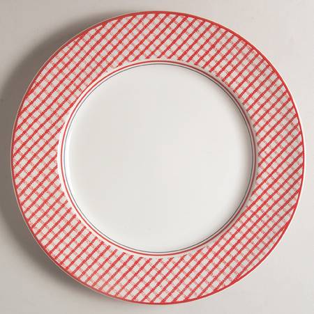 Homestead by Ralph Lauren China