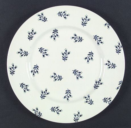 Kate Reversed by Ralph Lauren China