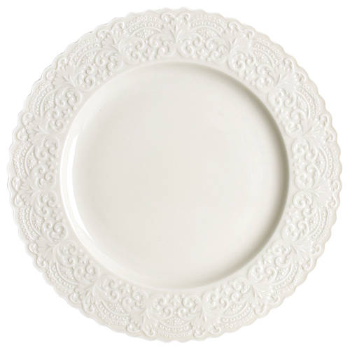 Megan by Ralph Lauren China