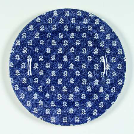 Nellie Reverse by Ralph Lauren China
