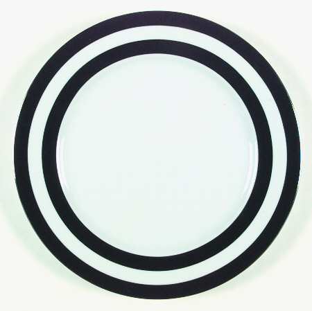 Spectator Black by Ralph Lauren China