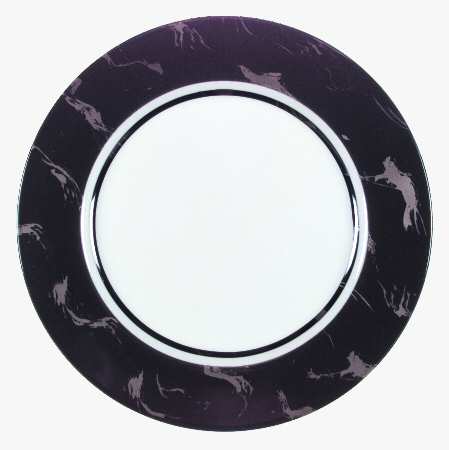 Patina Noir by LS Collection