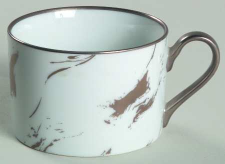 Patina Platinum by LS Collection