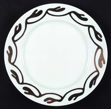 Sedona by LS Collection