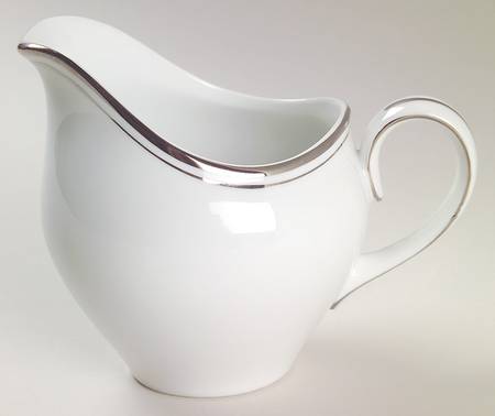 Inspiration Creamer