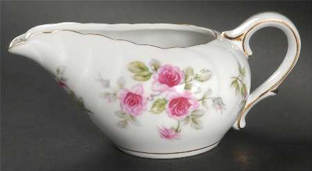 Romance Creamer
