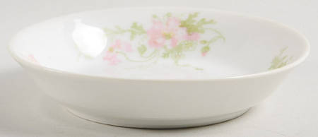 LIO1 Fruit/Dessert (Sauce) Bowl