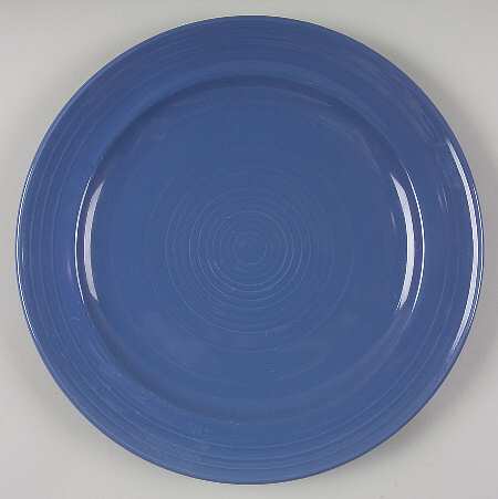 Concentrix Navy Blue (Marine) by Lynn's China