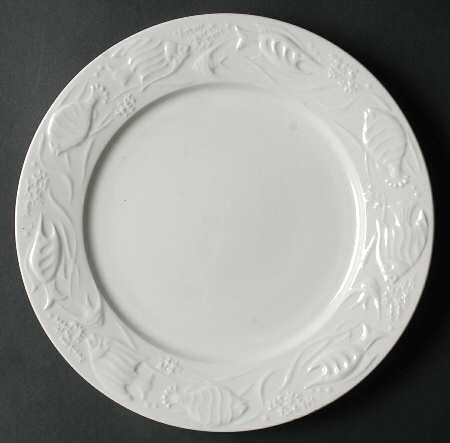 Ariel by Lynn's China