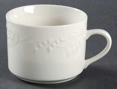Windsong by Lynn's China