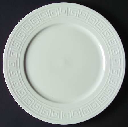 Sigma by Lynn's China