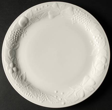 Orion by Lynn's China
