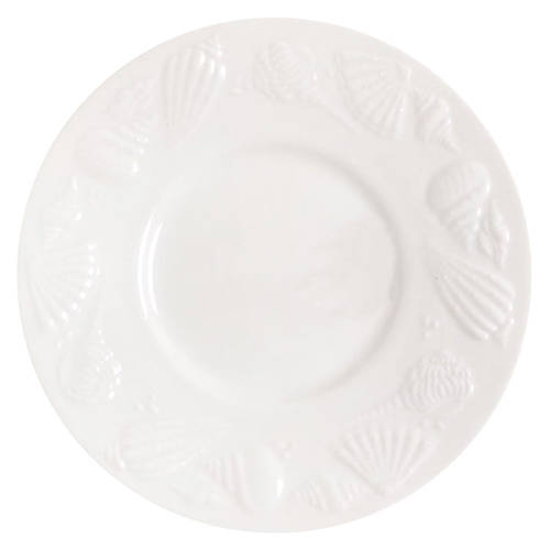 Seashore Saucer