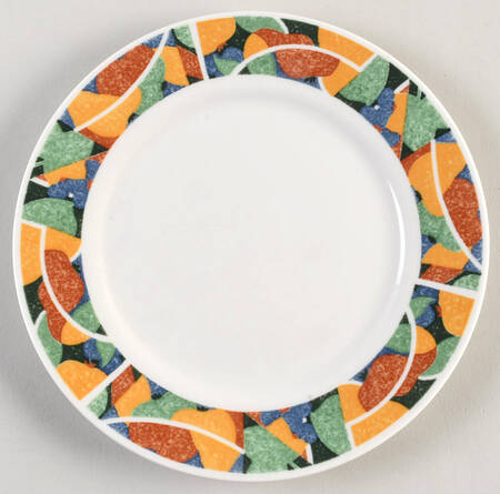 Taper by Lynn's China
