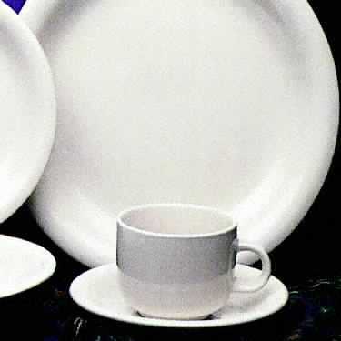 Brighton by Lynn's China