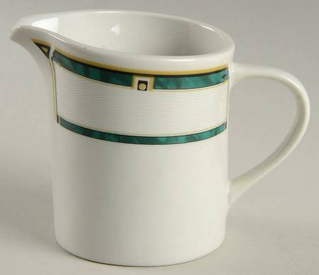Sofia Creamer