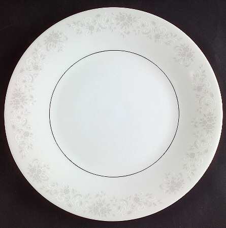 Annie by Lynn's China