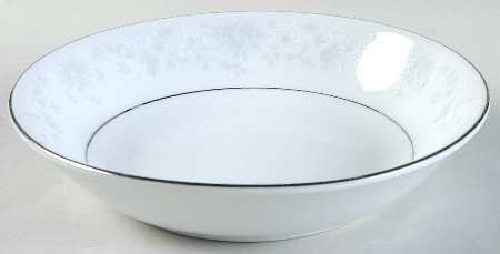 Annie Coupe Soup Bowl
