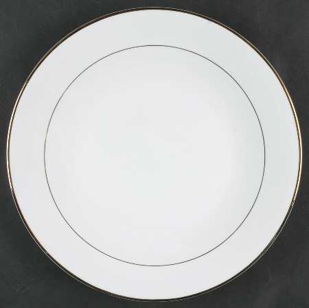 Victoria by Lynn's China