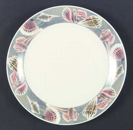 Malibu by Lynn's China