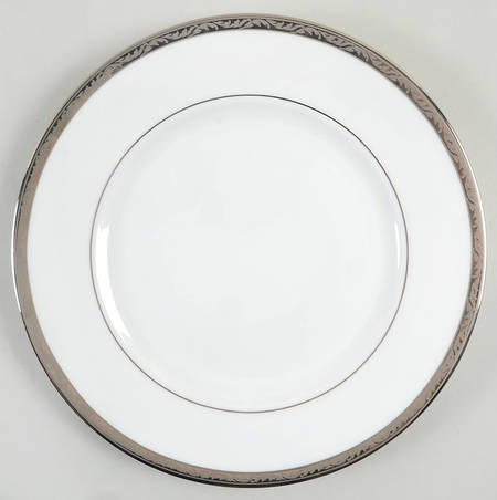 Landmark Platinum by Lenox