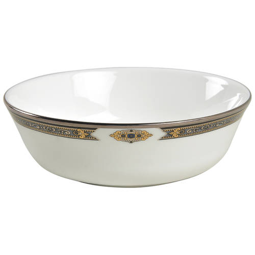 Vintage Jewel 6" All Purpose Bowl by Lenox
